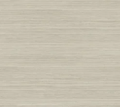 Artistic Abstracts Fountain Grass Wallpaper - Brown