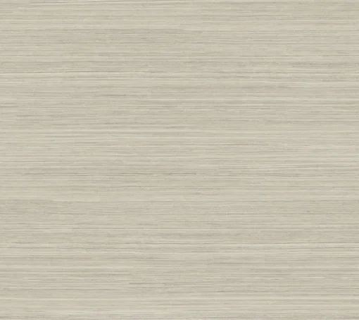 Artistic Abstracts Fountain Grass Wallpaper - Brown