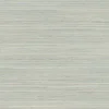 Artistic Abstracts Fountain Grass Wallpaper - Blue