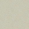 Artistic Abstracts Nebulous Cloud Wallpaper - Gray