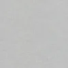 Artistic Abstracts Su Tela Wallpaper - Gray