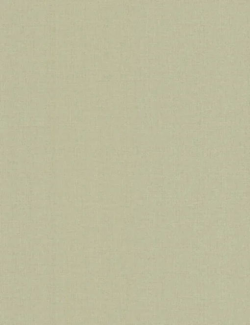 Artistic Abstracts Su Tela Wallpaper - Green