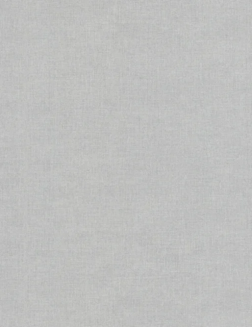 Artistic Abstracts Su Tela Wallpaper - Gray