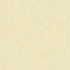 A-Street Prints Botanica Ashbee Faux Fabric Wallpaper - Yellow