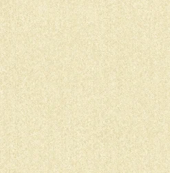 A-Street Prints Botanica Ashbee Faux Fabric Wallpaper - Yellow