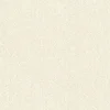 A-Street Prints Botanica Ashbee Faux Fabric Wallpaper - Taupe