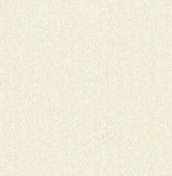 A-Street Prints Botanica Ashbee Faux Fabric Wallpaper - Taupe
