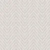 A-Street Prints Georgia Glynn Wallpaper - Lavender