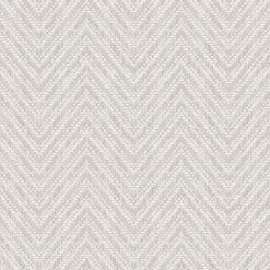 A-Street Prints Georgia Glynn Wallpaper - Lavender