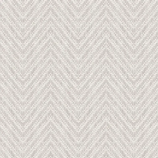 A-Street Prints Georgia Glynn Wallpaper - Lavender