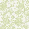 A-Street Prints Georgia Helen Wallpaper - Light Green