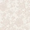 A-Street Prints Georgia Helen Wallpaper - Mauve