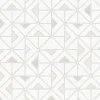 A-Street Prints Georgia Jekyl Wallpaper - Neutral