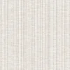 A-Street Prints Georgia Simon Wallpaper - Neutral