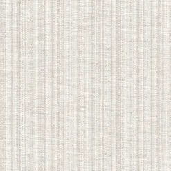A-Street Prints Georgia Simon Wallpaper - Neutral