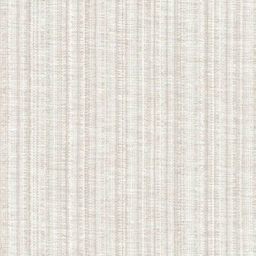 A-Street Prints Georgia Simon Wallpaper - Neutral