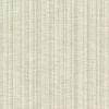 A-Street Prints Georgia Simon Wallpaper - Beige
