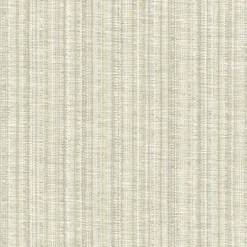A-Street Prints Georgia Simon Wallpaper - Beige