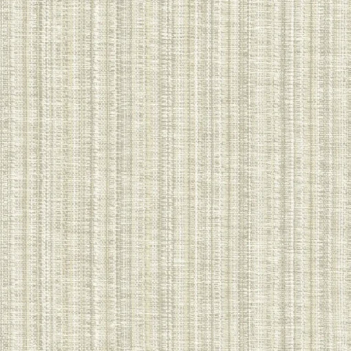A-Street Prints Georgia Simon Wallpaper - Beige