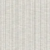 A-Street Prints Georgia Simon Wallpaper - Grey