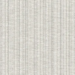 A-Street Prints Georgia Simon Wallpaper - Grey