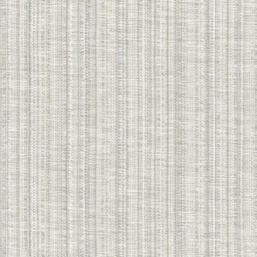 A-Street Prints Georgia Simon Wallpaper - Grey