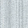 A-Street Prints Georgia Simon Wallpaper - Blue