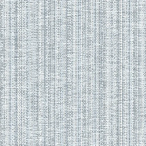 A-Street Prints Georgia Simon Wallpaper - Blue