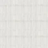 A-Street Prints Haberdashery Somerset Wallpaper - Light Grey