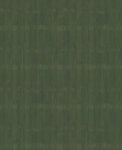 A-Street Prints Haberdashery Somerset Wallpaper - Evergreen