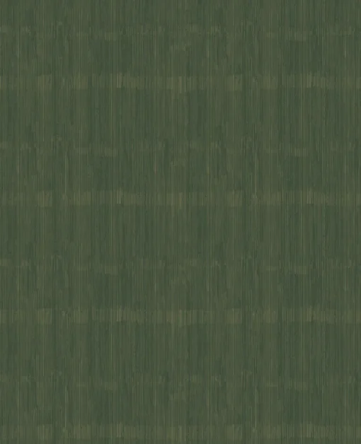 A-Street Prints Haberdashery Somerset Wallpaper - Evergreen