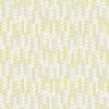 A-Street Prints Hannah Erik Building Blocks Wallpaper - Yellow