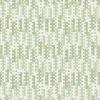 A-Street Prints Hannah Erik Building Blocks Wallpaper - Green