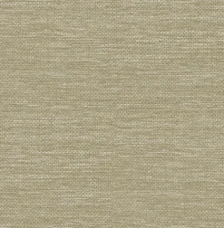 A-Street Prints Hannah Malin Faux Grasscloth Wallpaper - Wheat