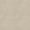 A-Street Prints Harmony Gallivant Wallpaper - Neutral