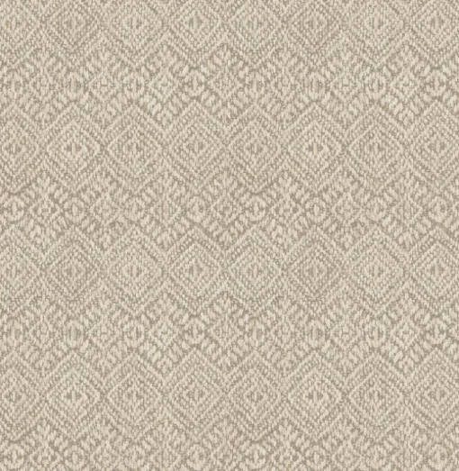 A-Street Prints Harmony Gallivant Wallpaper - Neutral