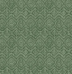 A-Street Prints Harmony Gallivant Wallpaper - Green