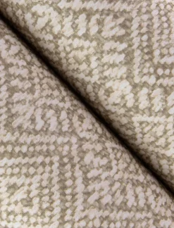 A-Street Prints Harmony Gallivant Wallpaper - Neutral