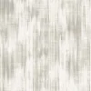 A-Street Prints Harmony Marvel Ripple Wallpaper - Grey