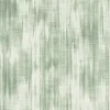 A-Street Prints Harmony Marvel Ripple Wallpaper - Green