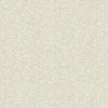 A-Street Prints Harmony Soul Animal Print Wallpaper - Champagne