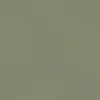 A-Street Prints Hidden Treasures Parget Skog Wallpaper - Olive