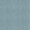 A-Street Prints Middleton Kantera Wallpaper - Blue