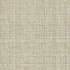 A-Street Prints Middleton Kantera Wallpaper - Chestnut
