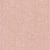 A-Street Prints Revival Ashbee Tweed Wallpaper - Burgundy