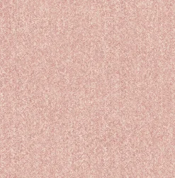 A-Street Prints Revival Ashbee Tweed Wallpaper - Burgundy