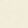 A-Street Prints Revival Ashbee Tweed Wallpaper - Taupe