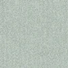 A-Street Prints Revival Ashbee Tweed Wallpaper - Green