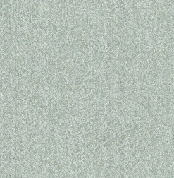 A-Street Prints Revival Ashbee Tweed Wallpaper - Green