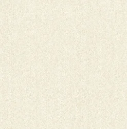 A-Street Prints Revival Ashbee Tweed Wallpaper - Taupe